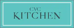 CVC Kitchen logo
