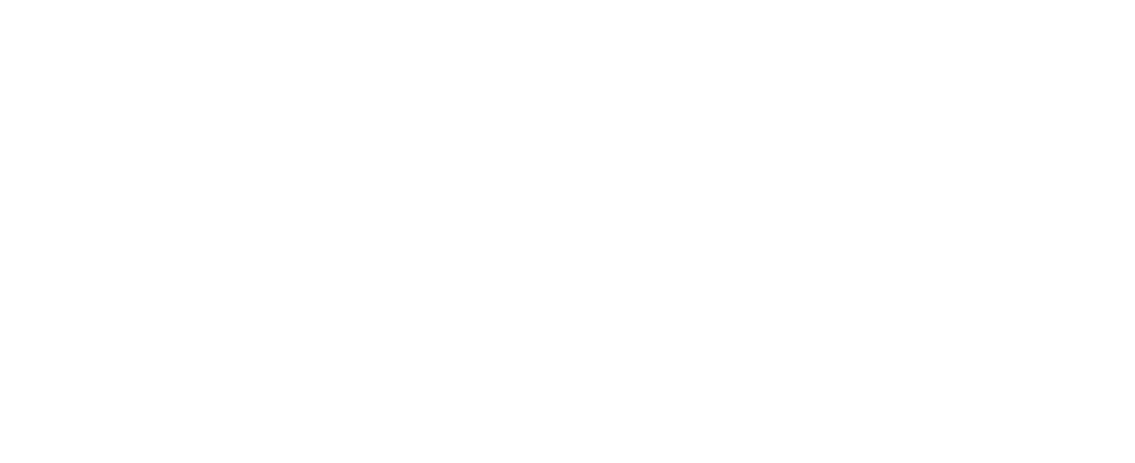 New Café Vin Cainq logo -03
