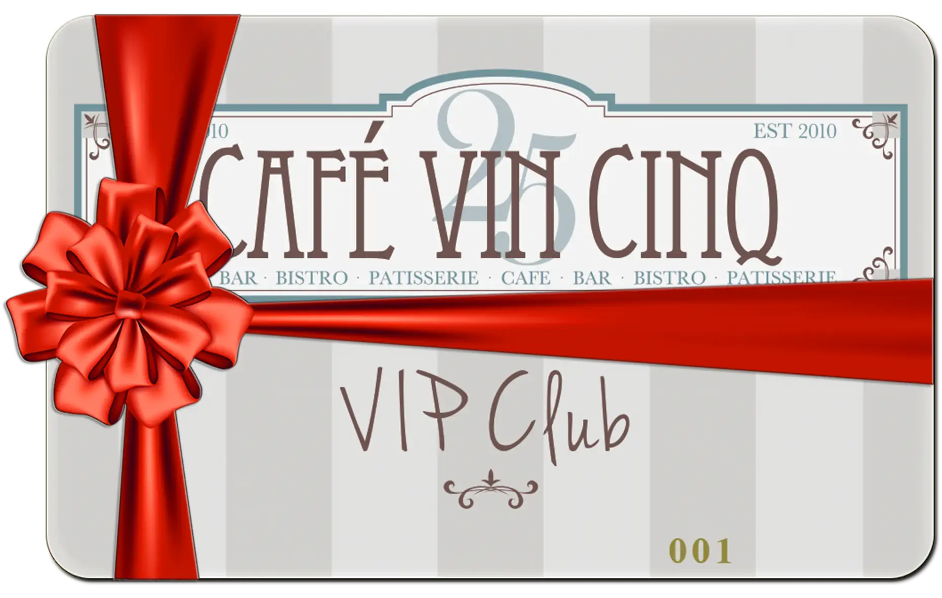 Wild Card City Casino Review for Australian Players