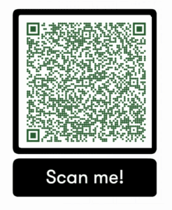 qr code for bar