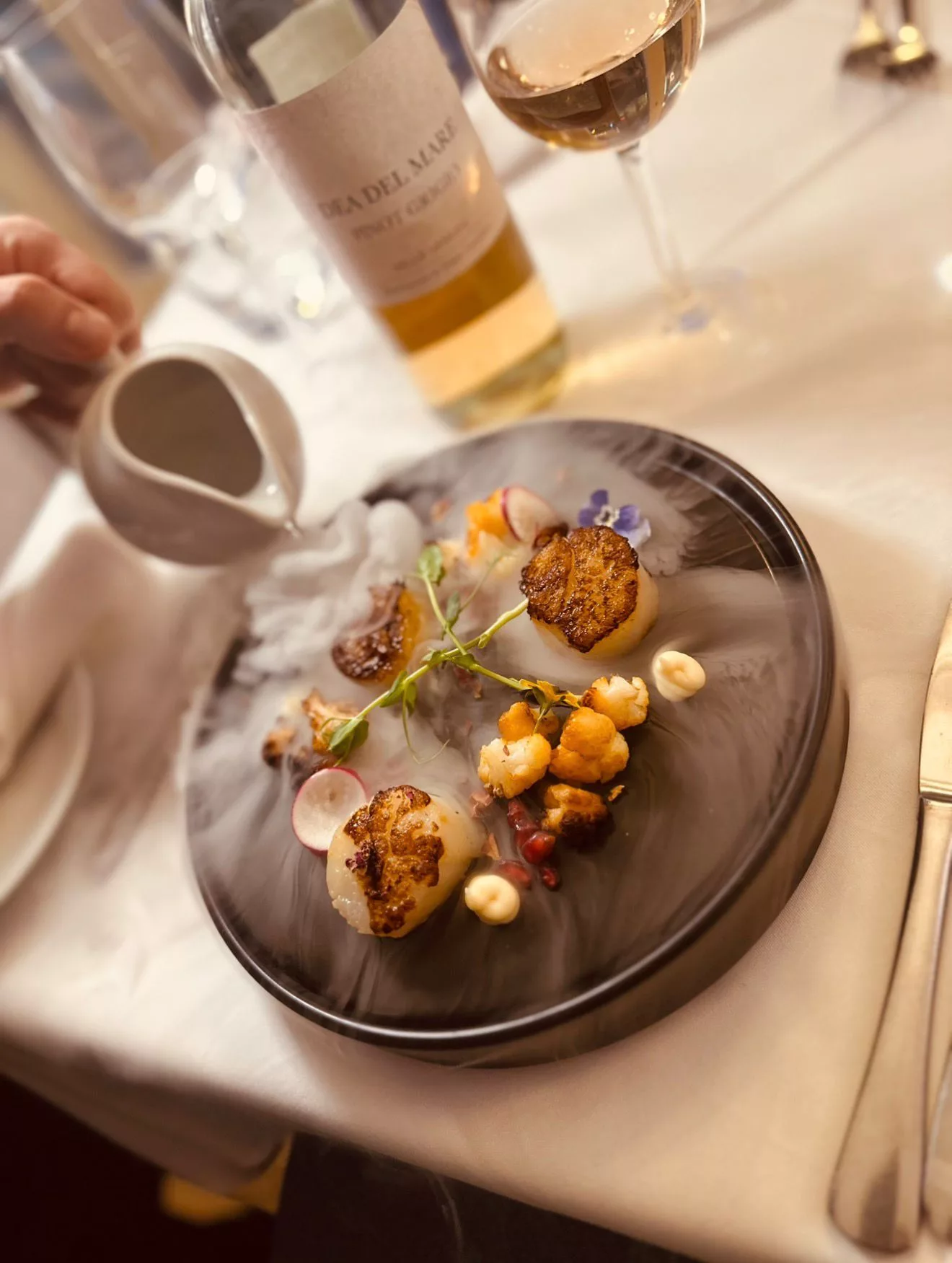 WhatsApp Image 2025-10-16 at 12.43.18_0d9bf051